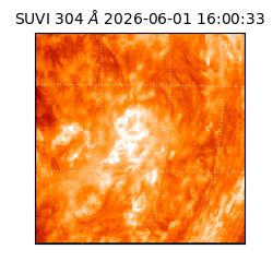 suvi - 2026-06-01T16:00:33.293000