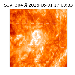 suvi - 2026-06-01T17:00:33.467000