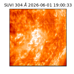 suvi - 2026-06-01T19:00:33.809000