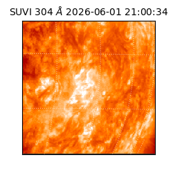 suvi - 2026-06-01T21:00:34.149000