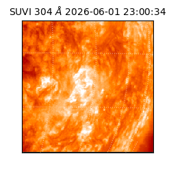 suvi - 2026-06-01T23:00:34.489000