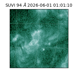 suvi - 2026-06-01T01:01:10.705000