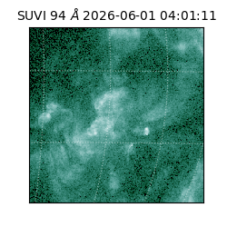 suvi - 2026-06-01T04:01:11.225000