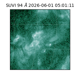suvi - 2026-06-01T05:01:11.397000