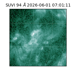 suvi - 2026-06-01T07:01:11.741000