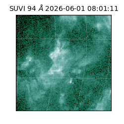 suvi - 2026-06-01T08:01:11.915000