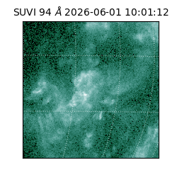 suvi - 2026-06-01T10:01:12.257000