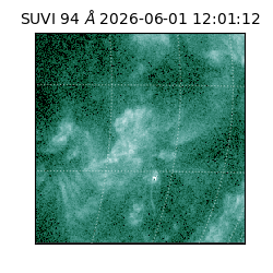 suvi - 2026-06-01T12:01:12.589000