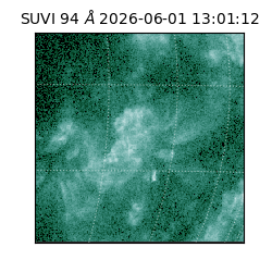 suvi - 2026-06-01T13:01:12.777000