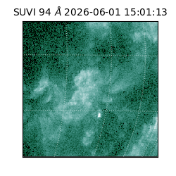 suvi - 2026-06-01T15:01:13.121000