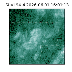 suvi - 2026-06-01T16:01:13.295000