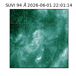 suvi - 2026-06-01T22:01:14.321000