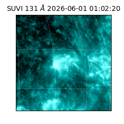 suvi - 2026-06-01T01:02:20.702000