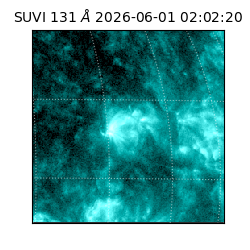 suvi - 2026-06-01T02:02:20.872000