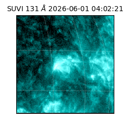 suvi - 2026-06-01T04:02:21.220000