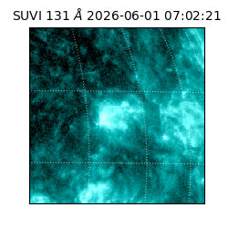 suvi - 2026-06-01T07:02:21.738000