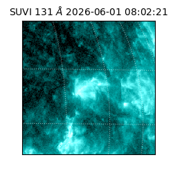 suvi - 2026-06-01T08:02:21.910000