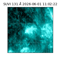 suvi - 2026-06-01T11:02:22.428000