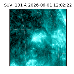 suvi - 2026-06-01T12:02:22.602000