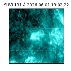 suvi - 2026-06-01T13:02:22.774000