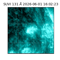suvi - 2026-06-01T16:02:23.292000