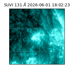suvi - 2026-06-01T18:02:23.636000