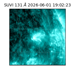 suvi - 2026-06-01T19:02:23.810000