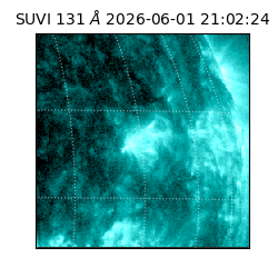 suvi - 2026-06-01T21:02:24.148000