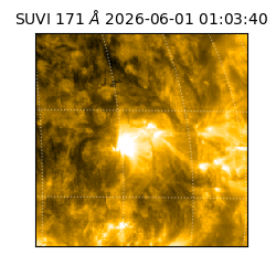 suvi - 2026-06-01T01:03:40.715000
