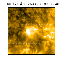 suvi - 2026-06-01T02:03:40.869000