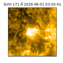suvi - 2026-06-01T03:03:41.059000