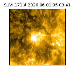 suvi - 2026-06-01T05:03:41.411000
