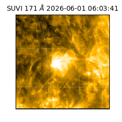 suvi - 2026-06-01T06:03:41.577000