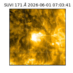 suvi - 2026-06-01T07:03:41.751000