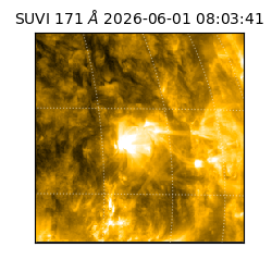 suvi - 2026-06-01T08:03:41.923000