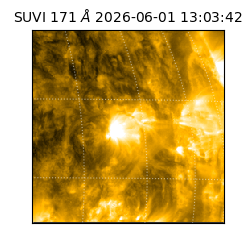 suvi - 2026-06-01T13:03:42.785000