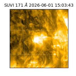suvi - 2026-06-01T15:03:43.129000