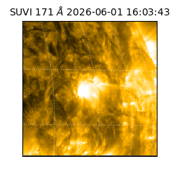 suvi - 2026-06-01T16:03:43.305000