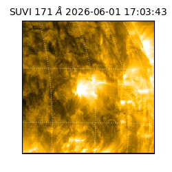 suvi - 2026-06-01T17:03:43.477000