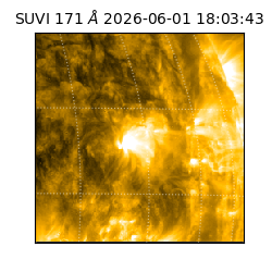 suvi - 2026-06-01T18:03:43.649000