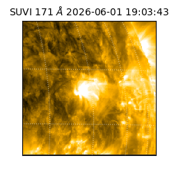 suvi - 2026-06-01T19:03:43.819000