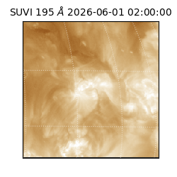 suvi - 2026-06-01T02:00:00.875000