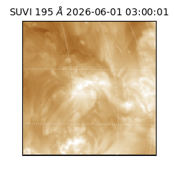suvi - 2026-06-01T03:00:01.049000