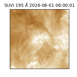 suvi - 2026-06-01T06:00:01.571000