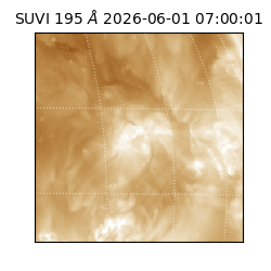 suvi - 2026-06-01T07:00:01.739000