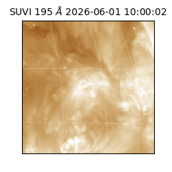suvi - 2026-06-01T10:00:02.257000