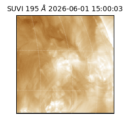 suvi - 2026-06-01T15:00:03.119000