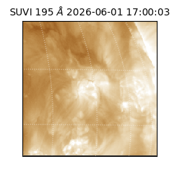 suvi - 2026-06-01T17:00:03.467000