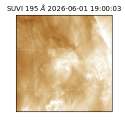 suvi - 2026-06-01T19:00:03.793000
