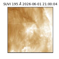suvi - 2026-06-01T21:00:04.149000